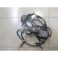 Проводка (коса) Nissan Murano (Z50) (2004 - 2008) 24124CB804