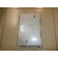 Блок комфорта Nissan Murano (Z50) (2004 - 2008) 27760CB610