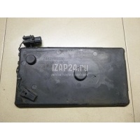 Крепление АКБ (корпус/подставка) Toyota RX 300/330/350/400h (2003 - 2009) 7445048030