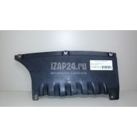 Пыльник (кузов наружные) BMW 1-серия E82/E88 (2007 - 2013) 51127118162