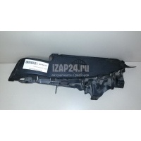 Держатель задней полки BMW 1-серия E87/E81 (2004 - 2011) 51466978535