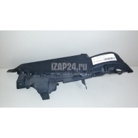 Держатель задней полки BMW 1-серия E87/E81 (2004 - 2011) 51466978536