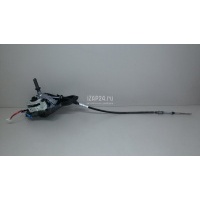 Кулиса КПП BMW 1-серия E82/E88 (2007 - 2013) 25167565527