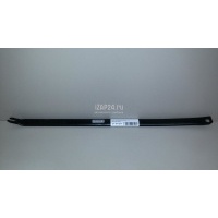 Растяжка столбов BMW 1-серия E82/E88 (2007 - 2013) 51617167644