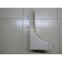 Обшивка багажника Toyota RX 300/330/350/400h (2003 - 2009) 6475348020A0