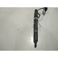 Форсунка топливная Audi A4 B6 (2001-2004) 2001 059130202F