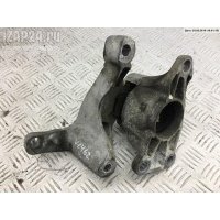 Подушка крепления двигателя Renault Megane III (2008-2016) 2008 112100014R