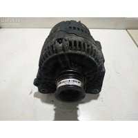 Генератор Audi 80 B4 (1991-1996) 1993 028903025E