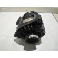 Генератор Audi A4 B6 (2001-2004) 2001 078903016AC