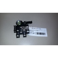 Кронштейн (сопут. товар) BMW 1-серия E87/E81 (2004 - 2011) 65206929491