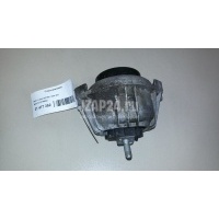 Опора двигателя BMW 1-серия E82/E88 (2007 - 2013) 22116768852