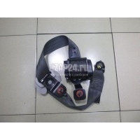 Ремень безопасности Hyundai-Kia Sportage (2010 - 2015) 898103U200ED