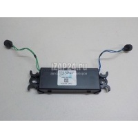 Блок электронный Nissan Murano (Z51) (2008 - 2015) 28436-jh10a