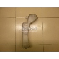 Бачок расширительный Forester S12 2008 - 2012 45150AG020
