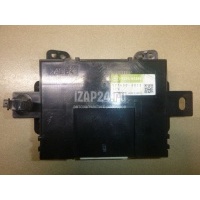 Блок электронный Subaru Legacy Outback (B13) (2003 - 2009) 72343AG060