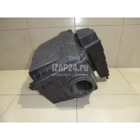 Корпус воздушного фильтра Land Rover Discovery III (2004 - 2009) PHB000498