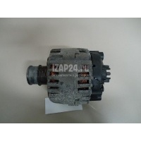 Генератор VAG Leon (5F) (2013 - ) 04C903023K