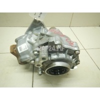 Коробка раздаточная Nissan Qashqai (J11) (2014 - ) 331004BB0C