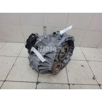 АКПП (автоматическая коробка переключения передач) VAG Passat [B7] (2011 - 2015) 0AM300060D01U