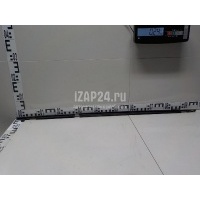 Накладка стекла заднего правого Nissan Tiida (C11) (2007 - 2014) 82820EE410