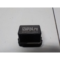 Крышка блока реле Nissan Tiida (C11) (2007 - 2014) 24382AR710