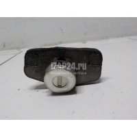 Вставка замка багажника Nissan Tiida (C11) (2007 - 2014) 84660EL40B