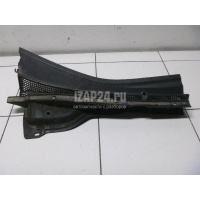 Решетка стеклооч. (планка под лобовое стекло) Mazda CX 7 (2007 - 2012) EG21507R0H