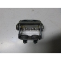 Петля двери багажника Mazda CX 7 (2007 - 2012) L20662210