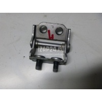 Петля двери багажника Mazda CX 7 (2007 - 2012) L20662210