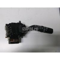Переключатель стеклоочистителей Mazda CX 7 (2007 - 2012) GS0A66128