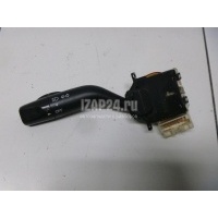 Переключатель поворотов подрулевой Mazda CX 7 (2007 - 2012) GJ6R66122