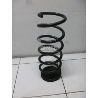 Пружина передняя Mazda CX 7 (2007 - 2012) EG2134011B