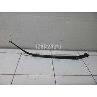 Поводок стеклоочистителя передний правый Mazda CX 7 (2007 - 2012) EG2267321C