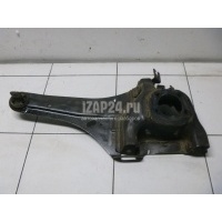 Рычаг задний продольный левый Mazda CX 7 (2007 - 2012) EG2128250B