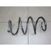 Пружина передняя Honda Jazz (2002 - 2008) 51401SAAG01