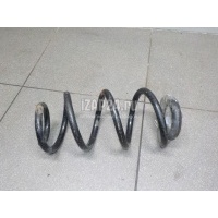 Пружина задняя Honda Jazz (2002 - 2008) 52441SAAJ02