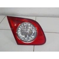 Фонарь задний внутренний левый VAG Passat [B6] (2005 - 2010) 3C5945093F