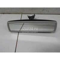 Зеркало заднего вида VAG Touareg (2010 - 2018) 7P6857511TSMA