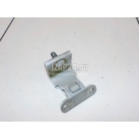 Петля двери багажника VAG Alhambra (2010 - ) 1K6827301C