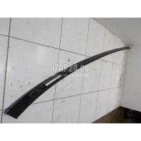Молдинг крыши левый Nissan Murano (Z50) (2004 - 2008) 73853CA005