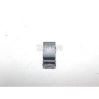 Кнопка стеклоподъемника VAG Alhambra (2010 - ) 7L6959855BREH