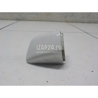 Накладка ручки наружной VAG Touareg (2010 - 2018) 7P6839167AGRU