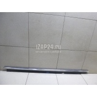 Накладка стекла заднего левого VAG Allroad quattro (2006 - 2012) 4B0853763J2ZZ