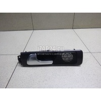 Ручка двери задней внутренняя левая VAG A6 [C5] (1997 - 2004) 4B0839019K1V5