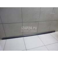 Накладка стекла заднего правого VAG Superb (2002 - 2008) 3U5839478FB41