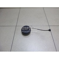 Крышка топливного бака Mazda CX 7 (2007 - 2012) GS1D42250A