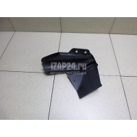 Воздуховод Mazda Mazda 6 (GG) (2002 - 2007) L3P918W9X