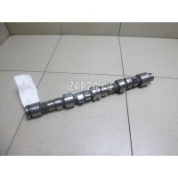 Распредвал Renault Clio II/Symbol (1998 - 2008) 8200881281