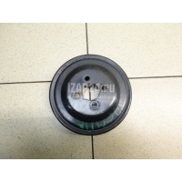 Шкив водяного насоса (помпы) Hyundai-Kia Atos (MX) (1998 - 2003) 2522102500