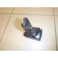 Замок зажигания VAG Cayenne (2003 - 2010) 3D0905865C